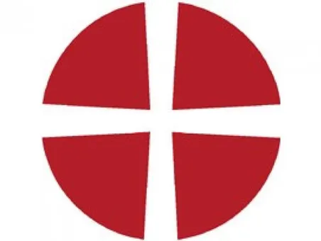 orbandcross