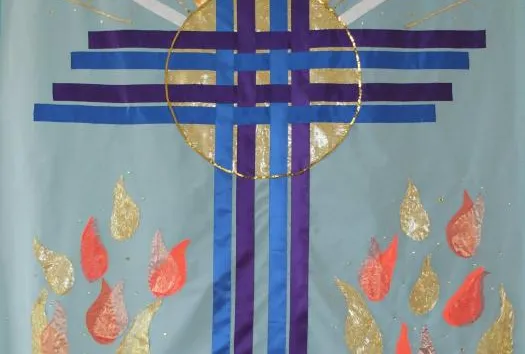 Cross%20banner