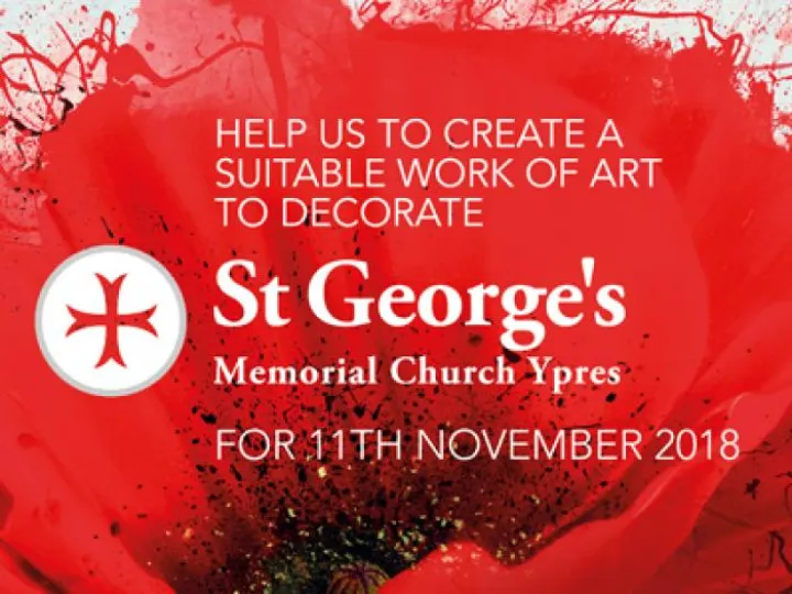 POPPY APPEAL-small