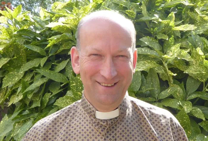 Derek McLean