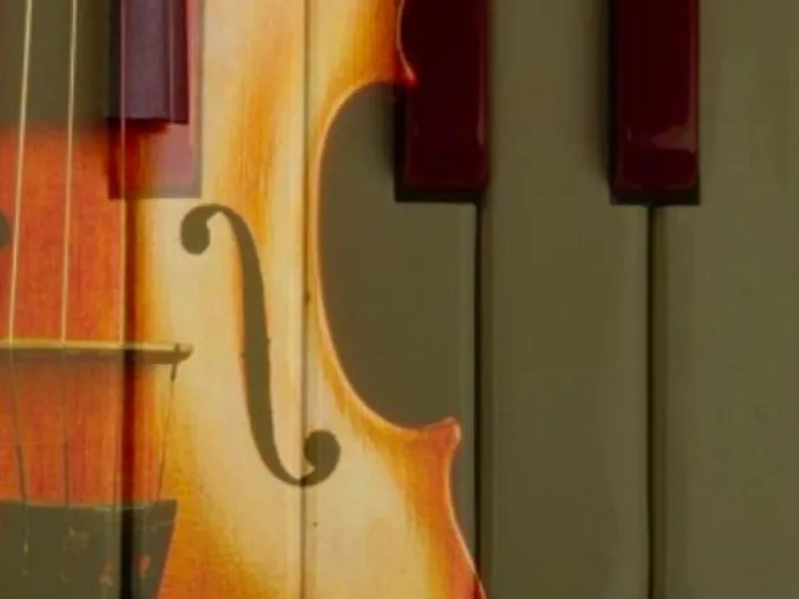violin_piano