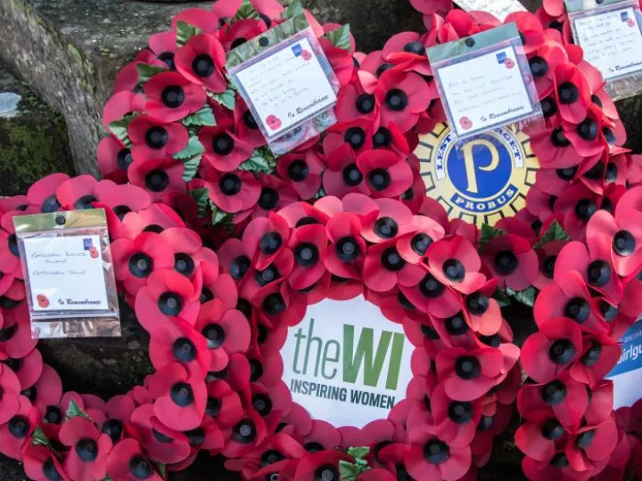 IMG_3140 wi wreath