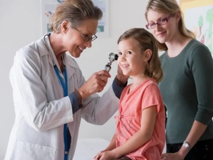 Doctor Image 02