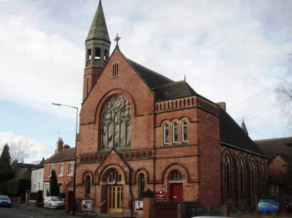 Shifnal