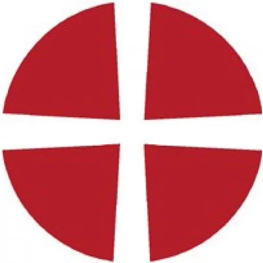orbandcross