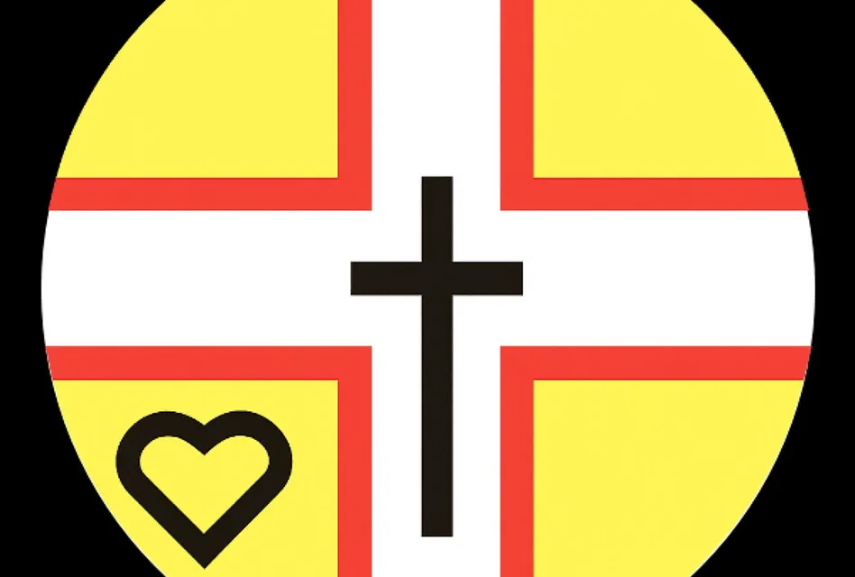 dsw logo
