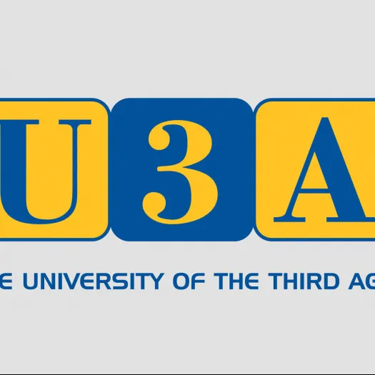 u3acol