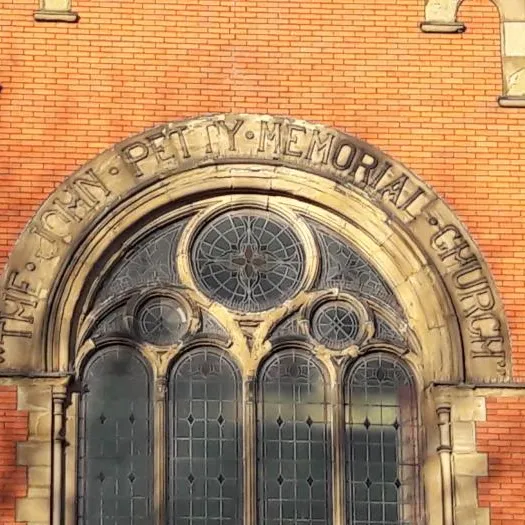 20170104_Trinity Window Tracery