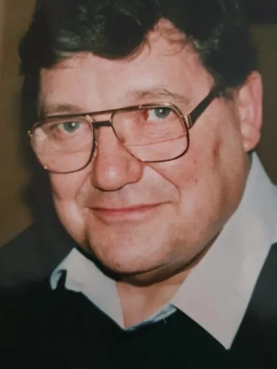 Peter Wheeler 4