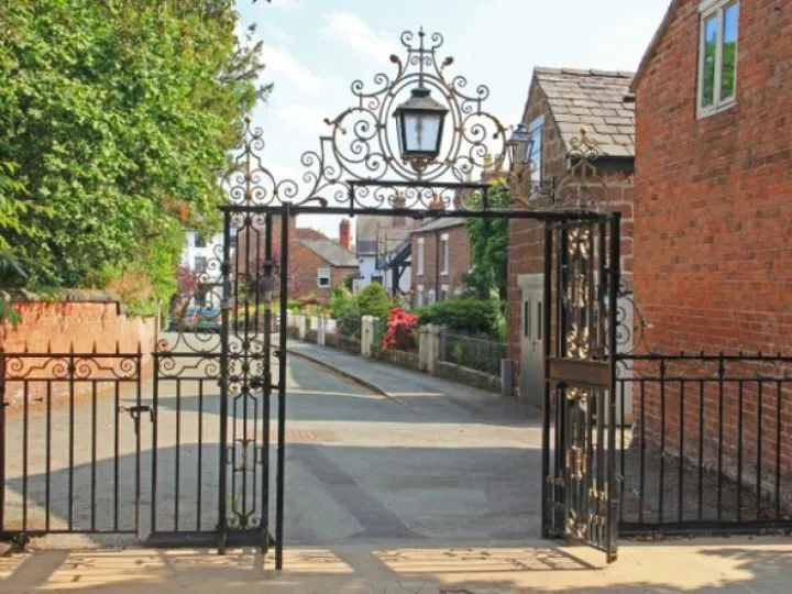 Img_0523 Church Bank Tattenhall (1)