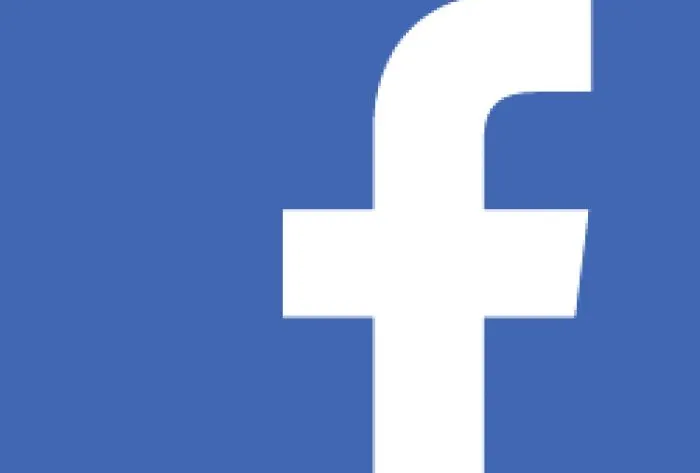 facebook logo