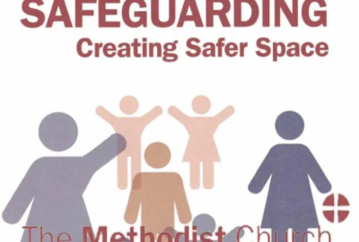Safeguarding
