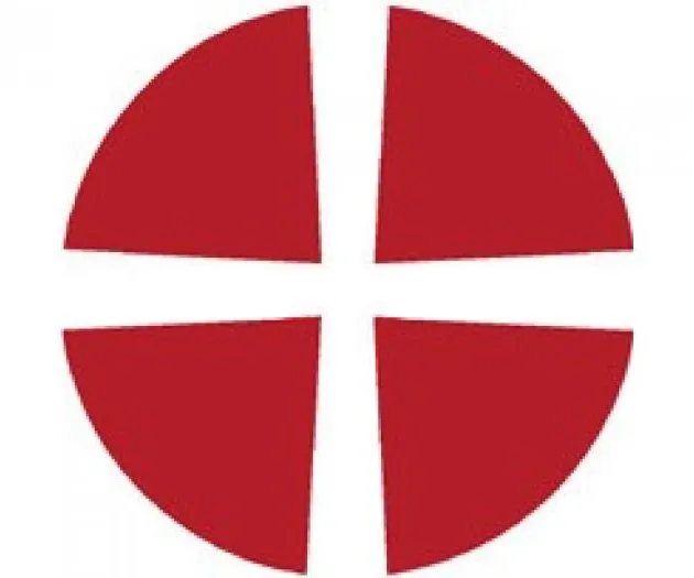 orb-and-cross-0712