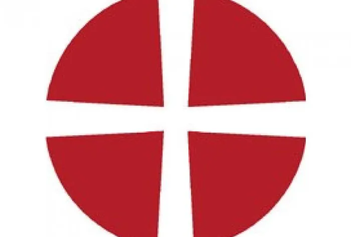 orb-and-cross-0712