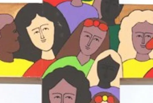 Safeguarding Policy image