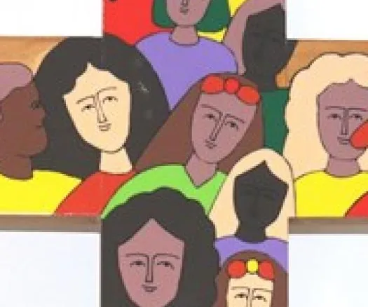 Safeguarding Policy image