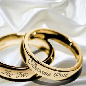 Marriage