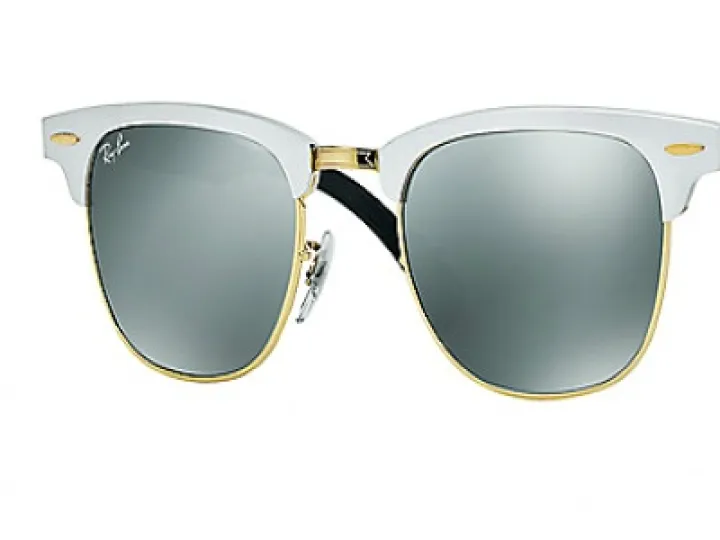 Ray Ban nose pads