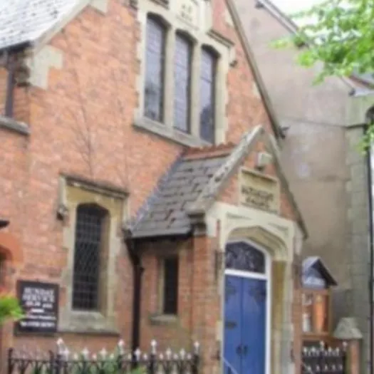 Henley in Arden