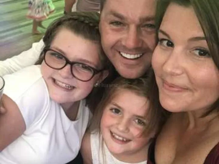 Family Fun 01