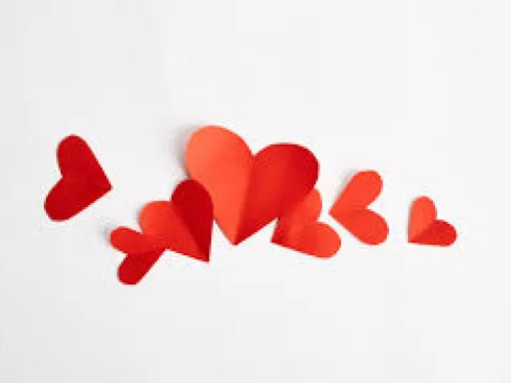 love