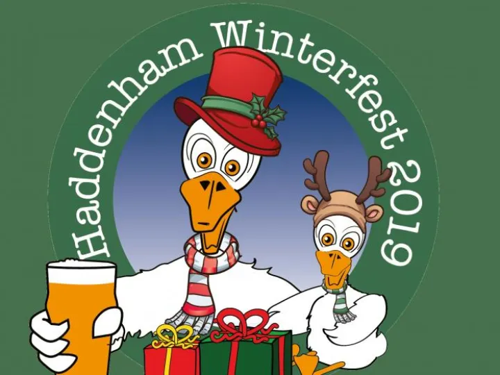 winterfest 2019
