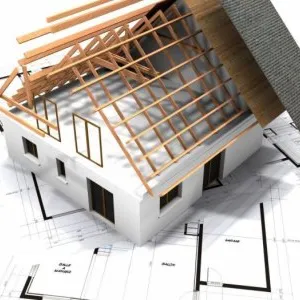 Planning Permission 01