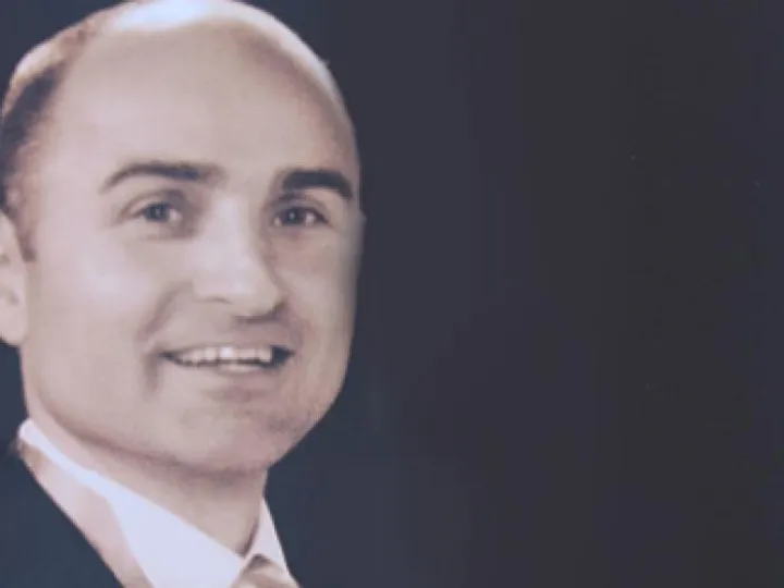 Adam Lovatt trial