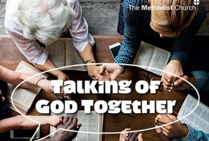 Talking_Together