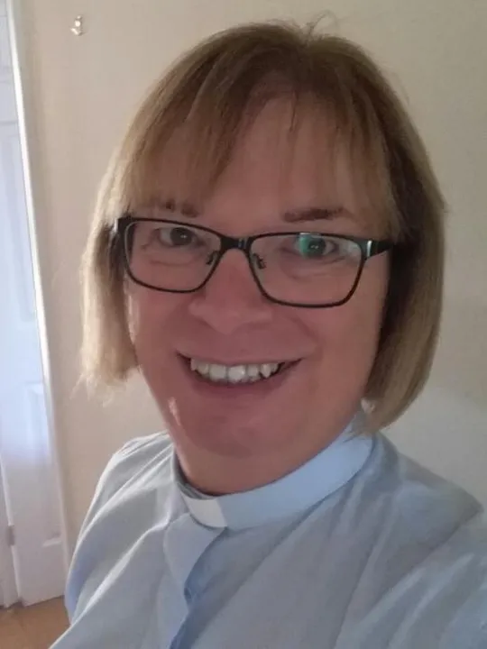 Jayne Taylor_2020