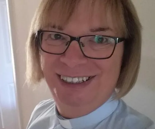 Jayne Taylor_2020