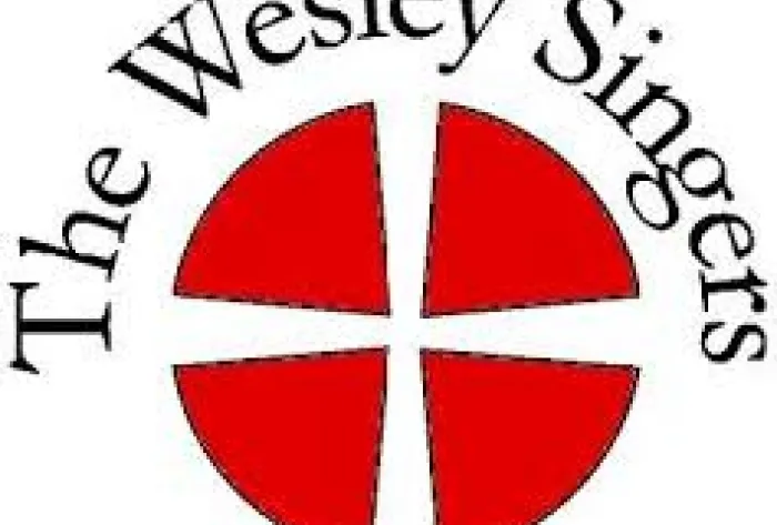 wez