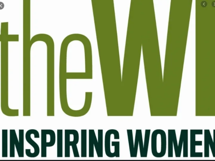 WI Logo