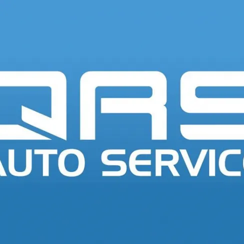 QRS sport