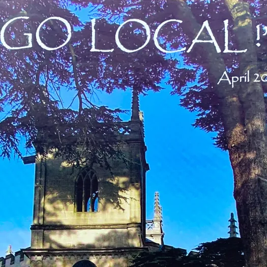 GoLocal_Apr20