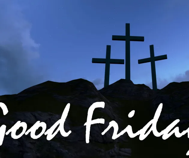 Good-Friday-Wallpapers