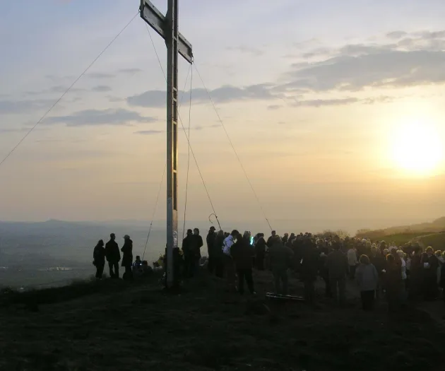Otley Chevin cross 1 (2)