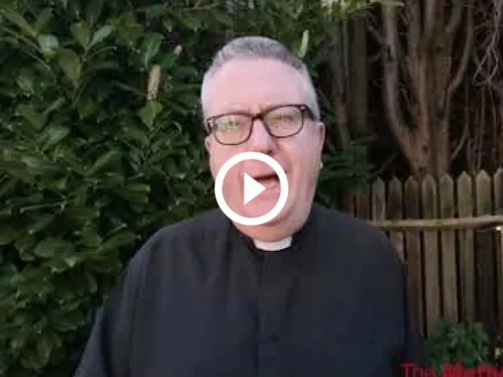 Good Friday