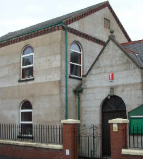 Collycroft