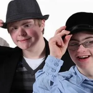 Special Educational Needs 02