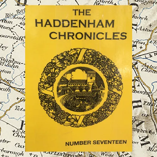 Old Bucks Map_Haddm Chronicles