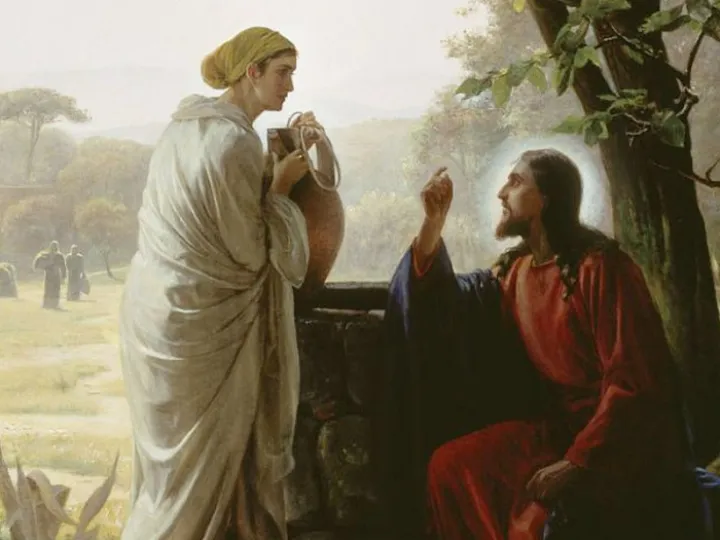Woman_at_the_Well