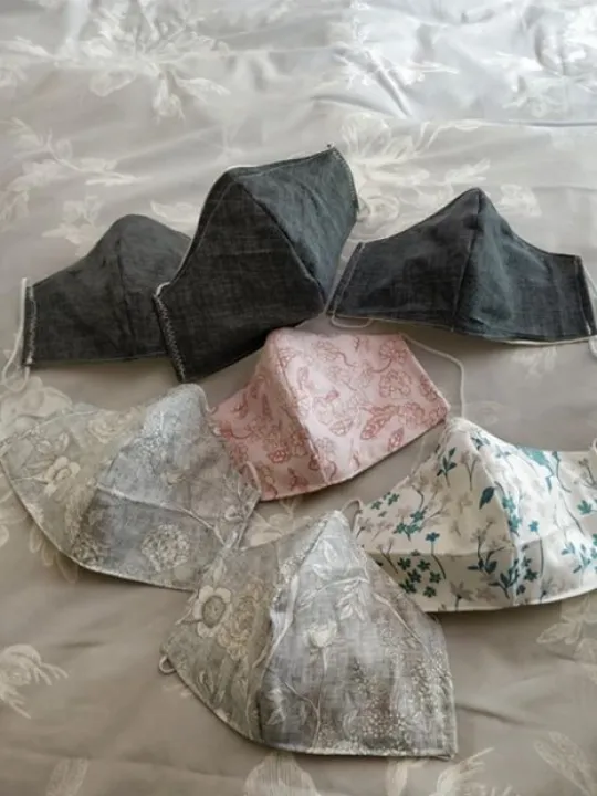 facemask1