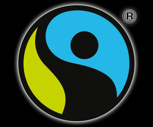 Fairtrade