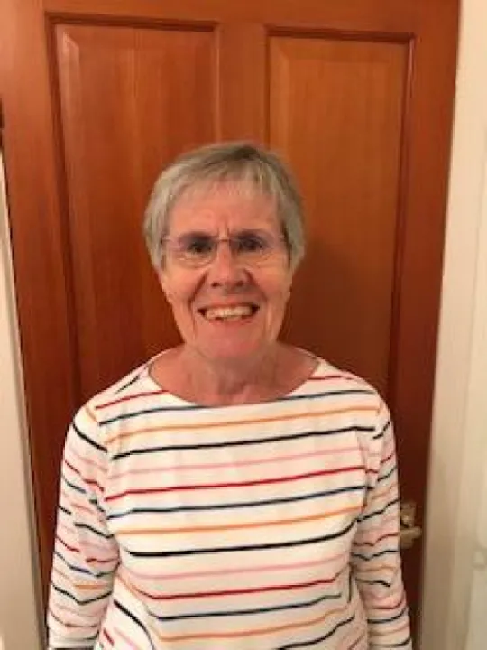Viv