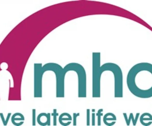 MHA