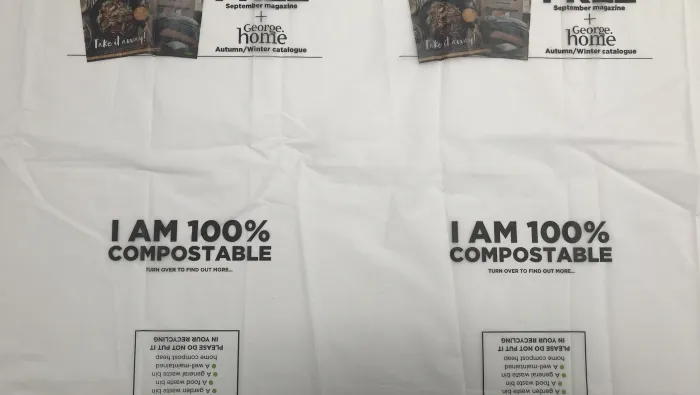 IMG_3166