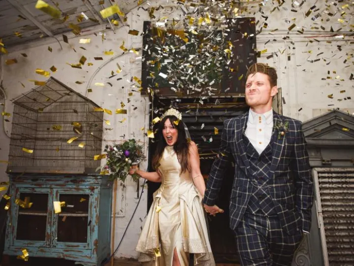 anna and michael-322-(ZF-8286-64326-1-010)