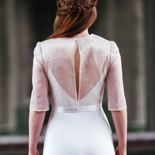 Paper To Lace 2019 Kirsty Mackenzie Photography-36