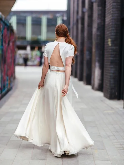 Paper To Lace 2019 Kirsty Mackenzie Photography-104